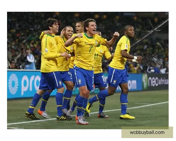 世界杯足球竞猜平台全新玩法解析及投注技巧全面指南