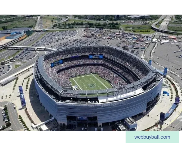 美加墨三国联合举办世界杯赛事盛况与未来展望