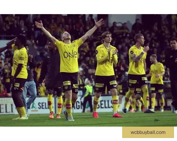 世界杯赛事深度解析与竞猜策略全方位指南