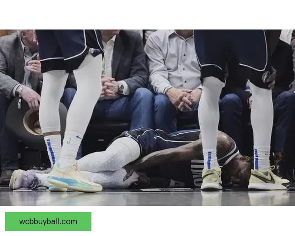 武切维奇无名指骨折若复查正常计划三周内回归赛场