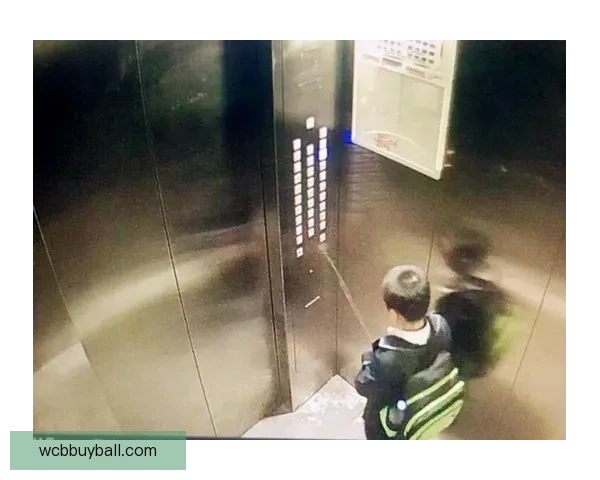 骑士对魔术比赛末段画面倒放操作引球迷震惊热议