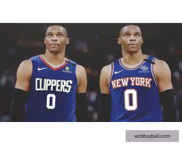 阿隆戈登直言文班或成历史级球员防守者唯有让其打得难受之道就在全力消耗对抗