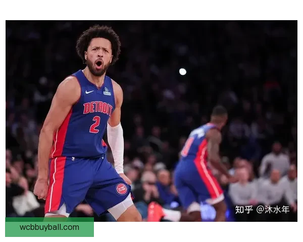 坎宁安确诊气胸引发热议 NBA评奖规则遭质疑 活塞季后赛希望受影响