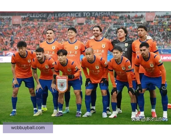 全球热门足球赛事尽在掌握，精准竞猜助你轻松赢取大奖