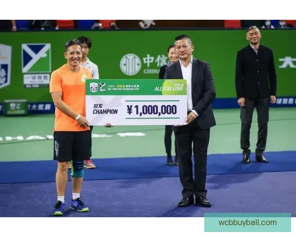 世界杯竞猜投注攻略全解析让你轻松预测赛果赢得大奖