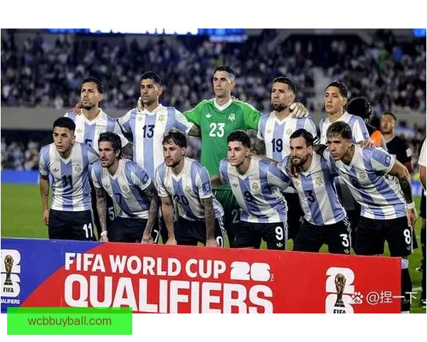 美加墨世界杯竞猜指南详解投注策略与热门玩法分析