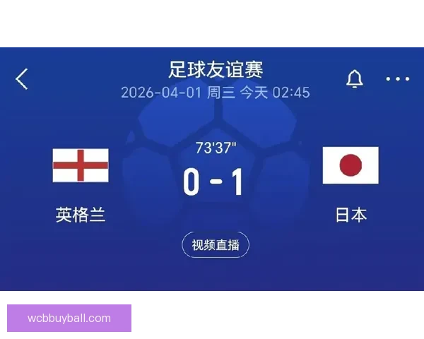 聚焦2026世界杯冠军热门球队实力对比与夺冠前景深度解析全面