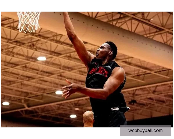 火箭是否后悔交易怀特18分钟27分6三分替补爆发场均16分成奇兵