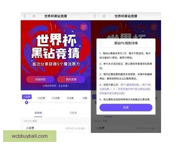 世界杯赛事竞猜分析 赔率变化趋势与投注技巧探讨