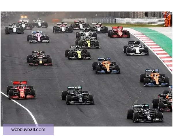 世界杯竞猜投注攻略全解析让你轻松预测赛果赢得大奖