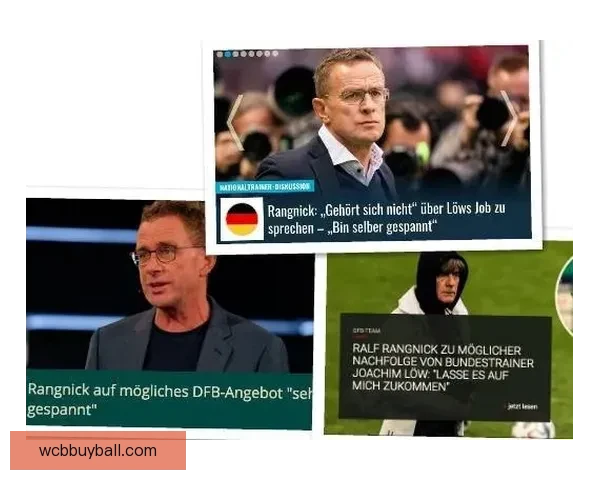 比绍夫分享对基米希战术调整与比赛表现的重要建议