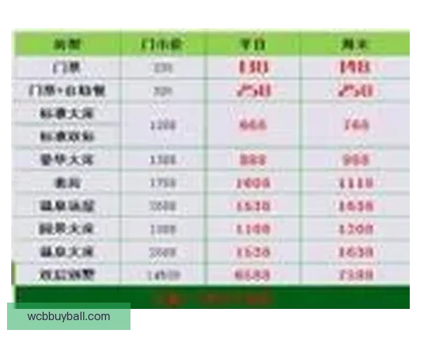 世界杯竞猜投注攻略全解析让你轻松预测赛果赢得大奖