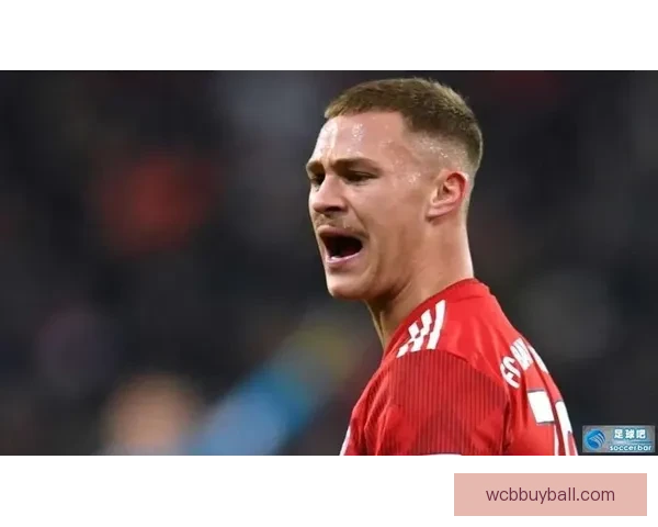 比绍夫分享对基米希战术调整与比赛表现的重要建议