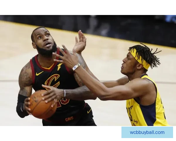 骑士虽胜但阿特金森批评防守不力丢131分称季后赛难走远