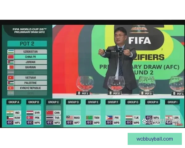 美加墨世界杯竞猜攻略全面解析与投注技巧分享