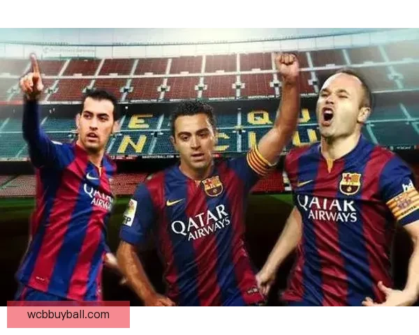 比朔夫：对阵皇马是我梦寐以求的比赛 今日热身状态完美