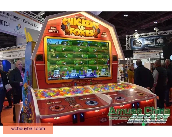 世界杯竞猜投注攻略全解析让你轻松预测赛果赢得大奖