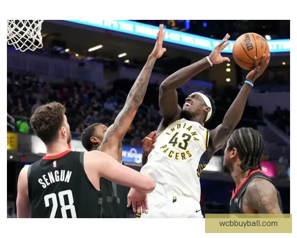 23日NBA前瞻：约基奇内线硬碰克林根 尼克斯力争送奇才队史最长连败