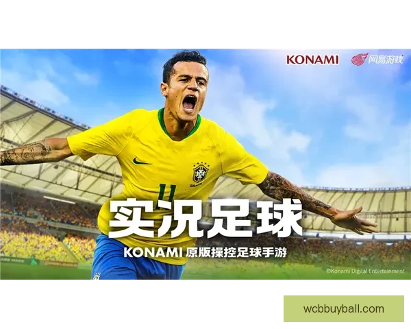 体育竞猜新玩法揭秘，精准预测助你赢得丰厚奖励，玩转赛事乐趣无穷