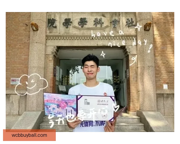 22岁新星力压状元大热轰出惊人成绩美记直呼不公预测顺位38至42