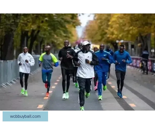 体育竞猜活动新玩法开启，挑战极限赢取豪华奖品，尽在本次赛事竞猜盛宴