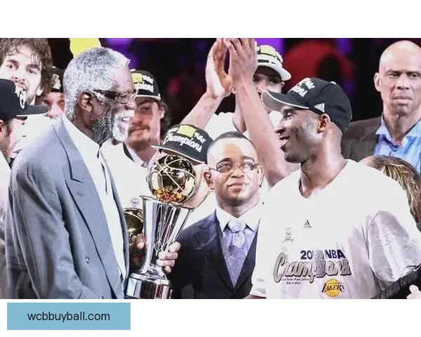 NBA 26-27赛季工资帽与奢侈税最新预测分析