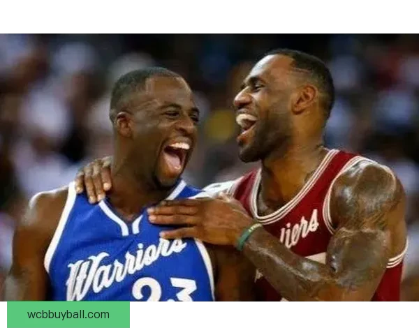 ESPN解析詹姆斯未来去向六大热门球队曝光薪资让步幅度成关键变量 ESPN解析詹姆斯未来去向六大热门球队曝光薪资让步幅度成关键变量