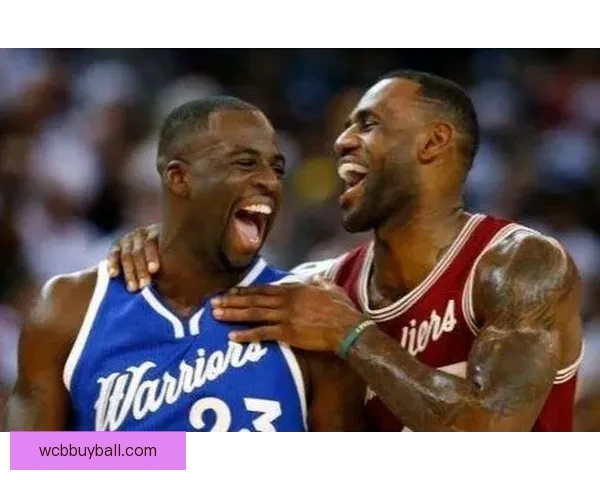 ESPN解析詹姆斯未来去向六大热门球队曝光薪资让步幅度成关键变量 ESPN解析詹姆斯未来去向六大热门球队曝光薪资让步幅度成关键变量